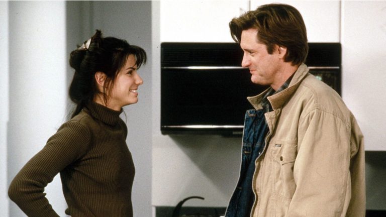 L'amour à Tout Prix Scan Vf Tome 4 L Amour A Tout Prix