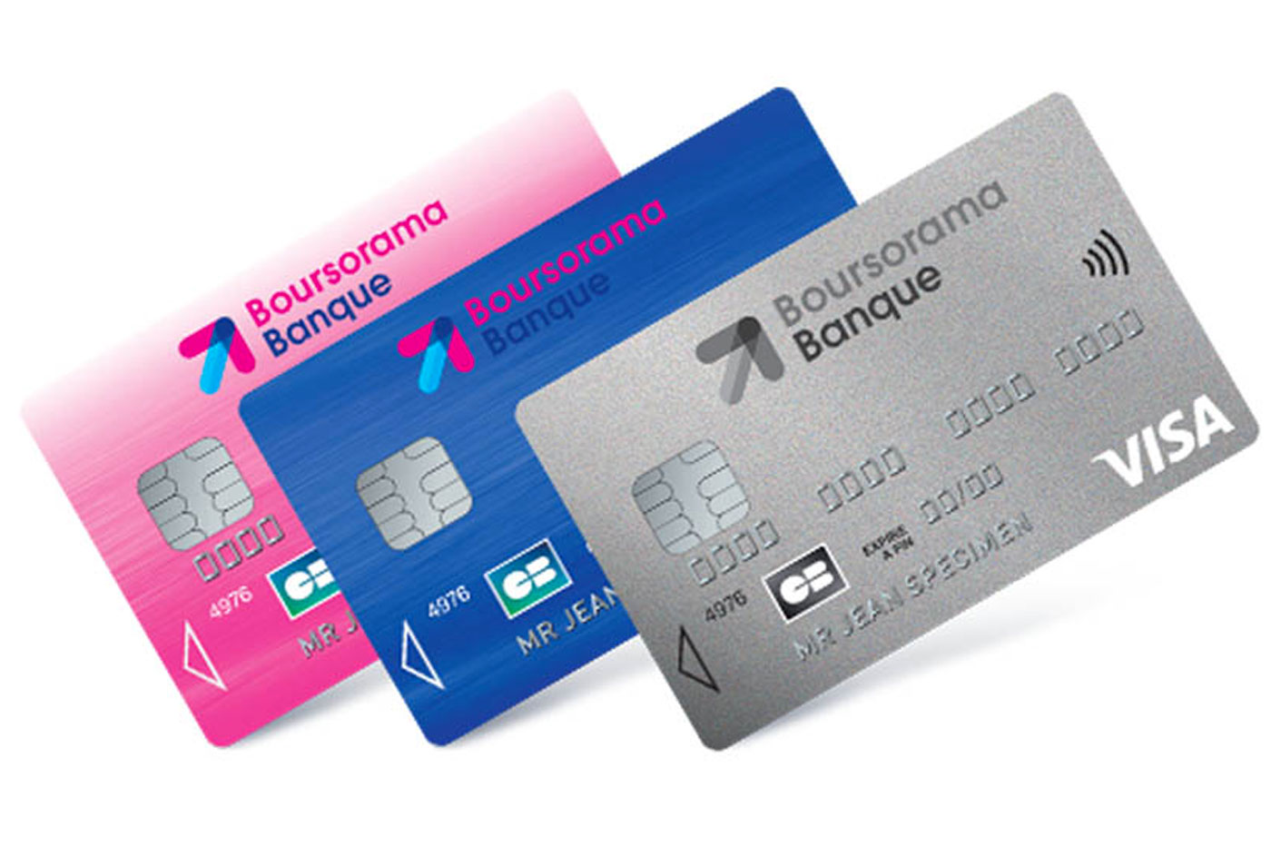 Virement Instantané Boursorama Prix