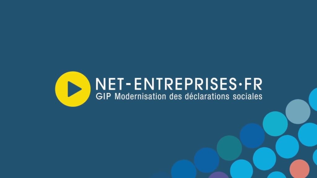 Net Entreprises.fr