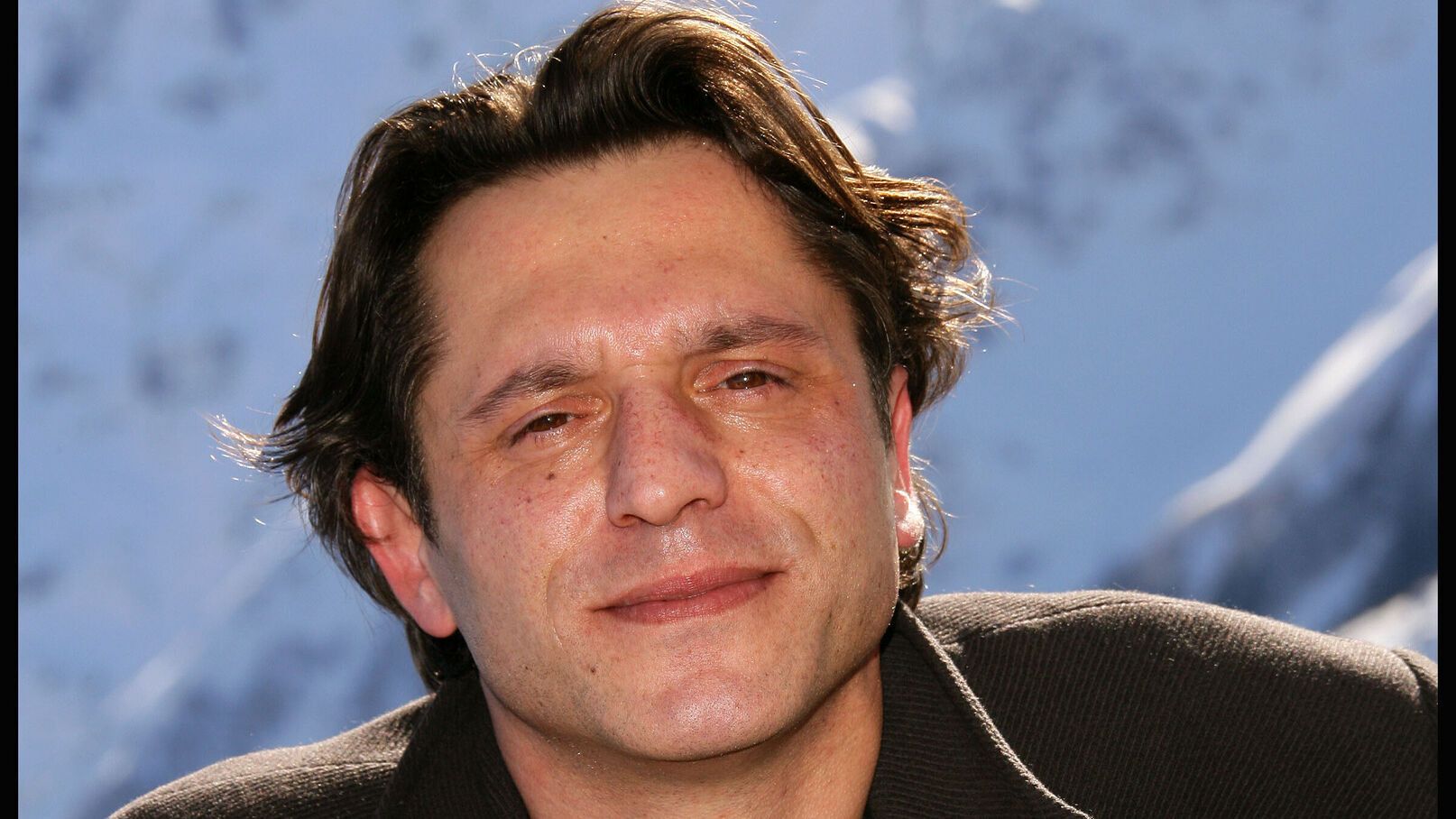 Pierre Cassignard Cause Décès