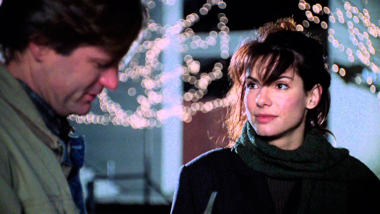 L'amour à Tout Prix Anime Scan Vf L Amour A Tout Prix