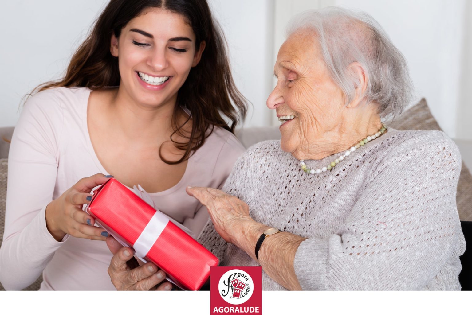 Quoi Offrir A Ses Beaux Parents