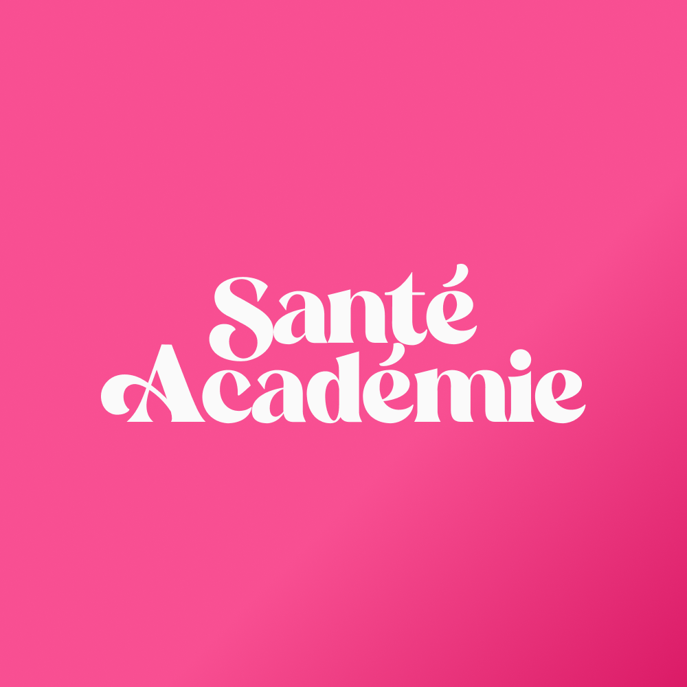 Formation Dpc Médecin Santé Académie