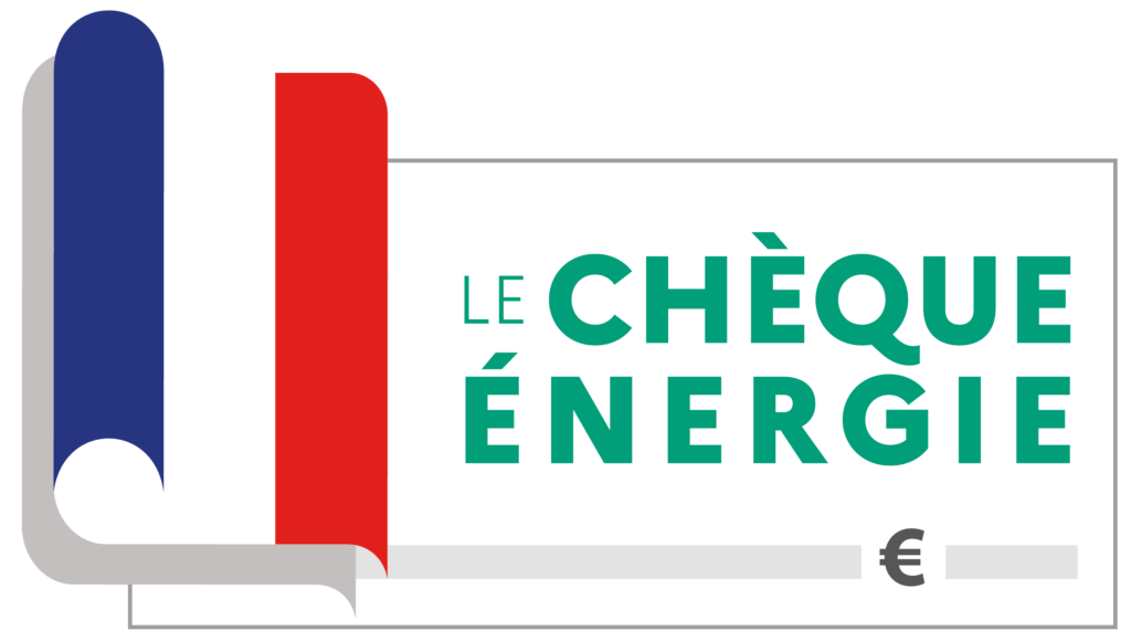 Www.chequeenergie.gouv.fr Payer En Ligne
