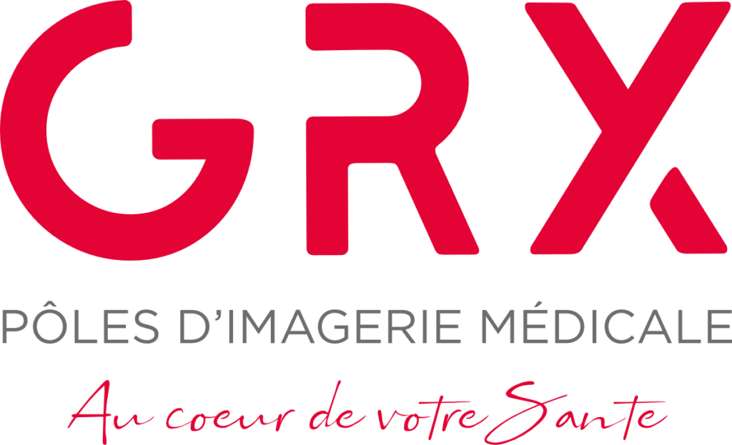 Https //Grx-Toulouse.fr/Espace Union