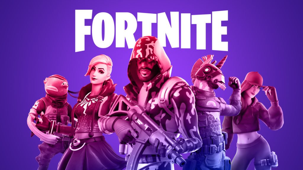 Https //Www.epicgames.com