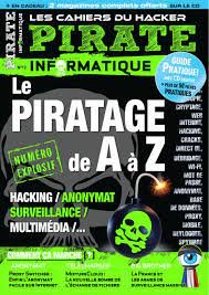 Le Site Web Nuage-De-Coton.com A Subi Un Piratage Informatique.