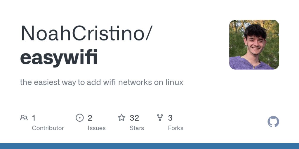 Http //Easywifi.config 