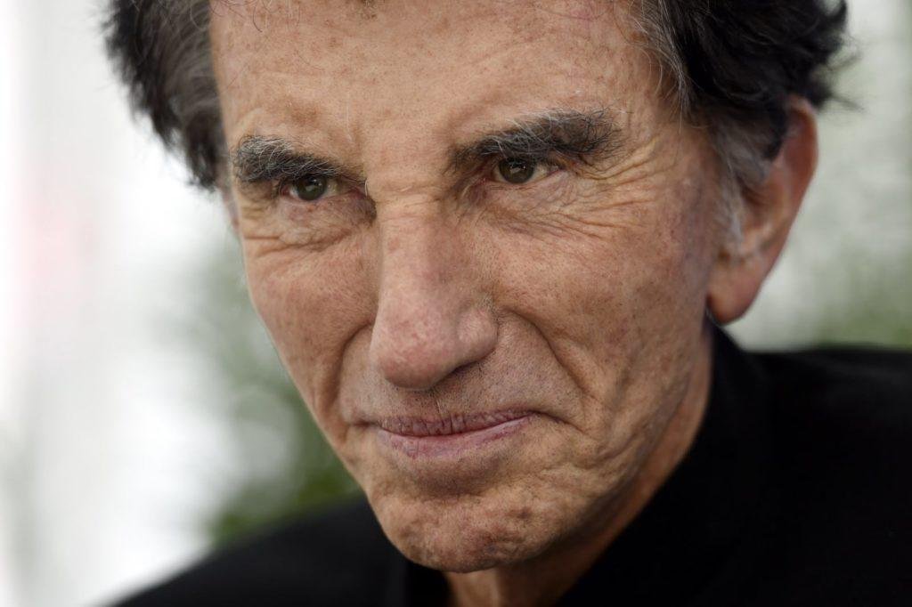 Age Jack Lang 