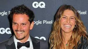 Laury Thilleman Taille Poids 