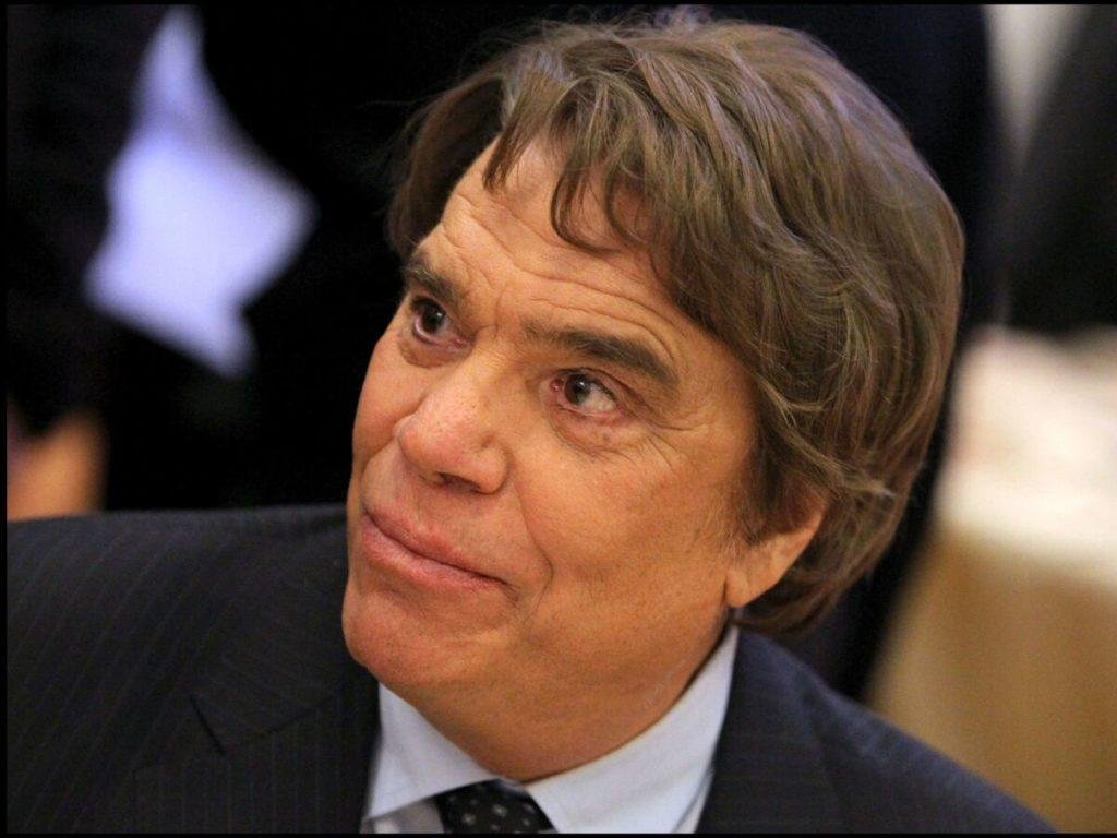 Affaire Tapie Actualités 