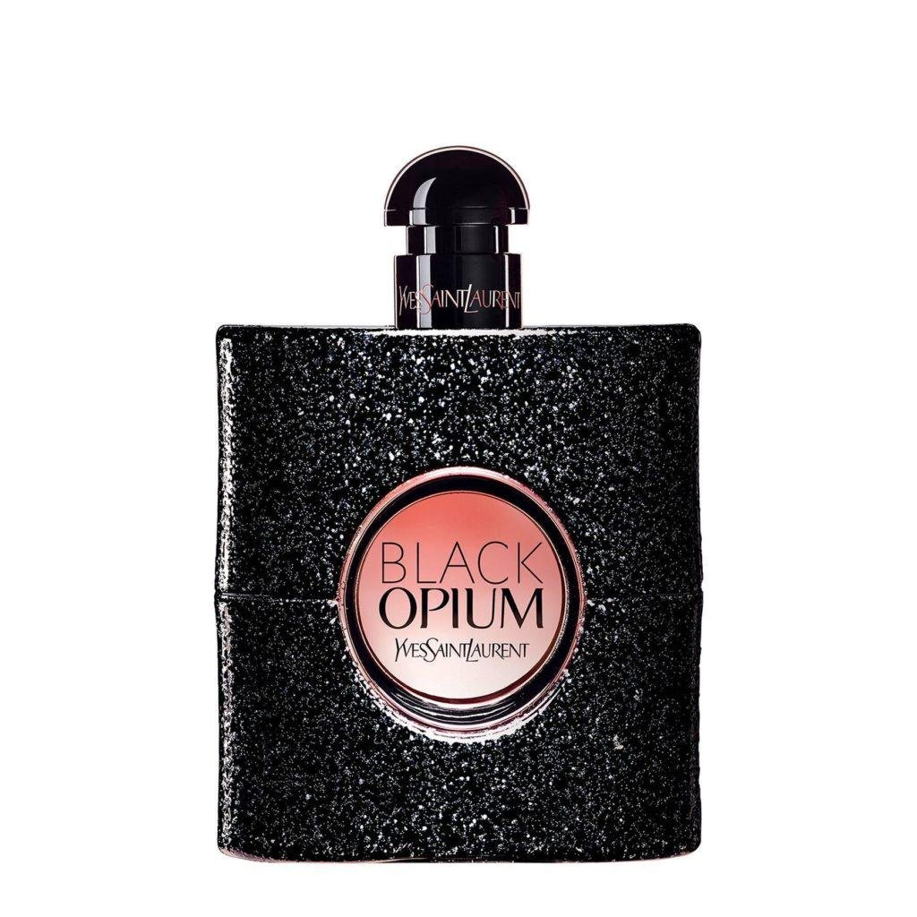 Parfum Black Opiume Femme Prix 