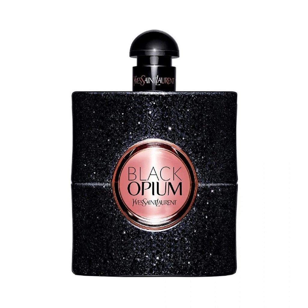 Parfum Black Opiume Femme Prix 