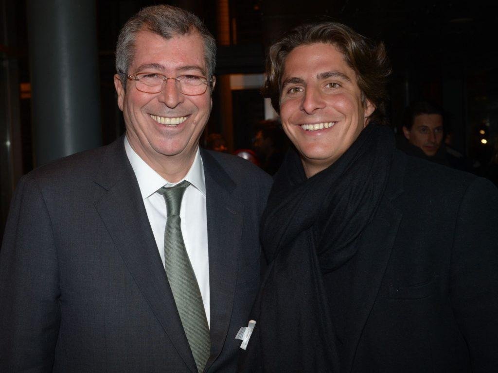  Balkany Jeune 