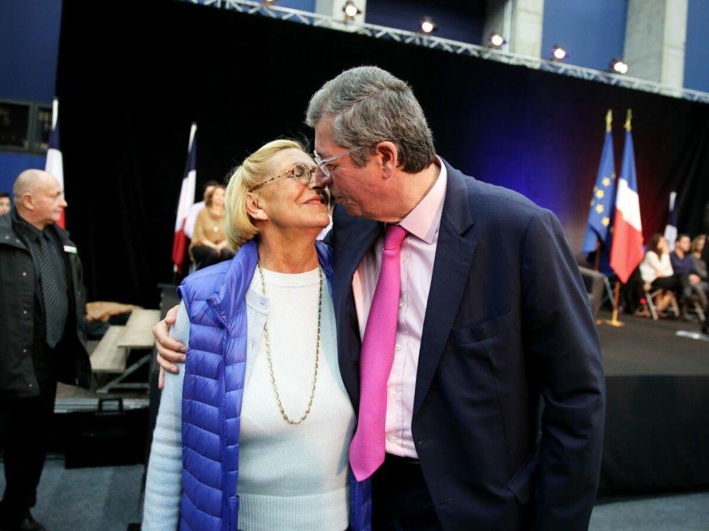  Balkany Jeune 