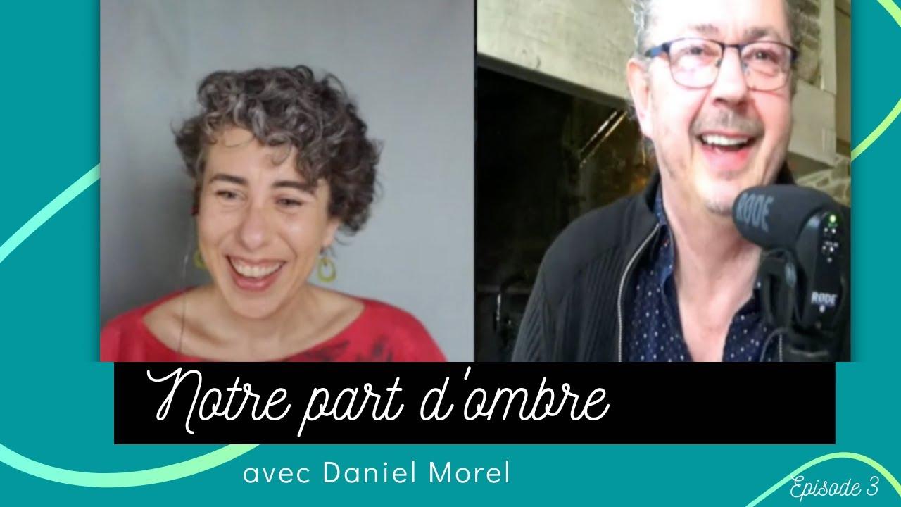 Affaire Jean Yves Morel