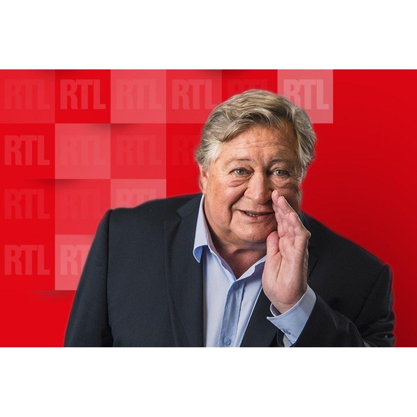 Affaire Jean Yves Morel