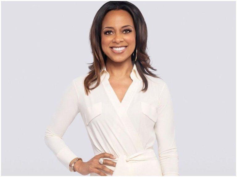 Quel Âge A Afida Turner