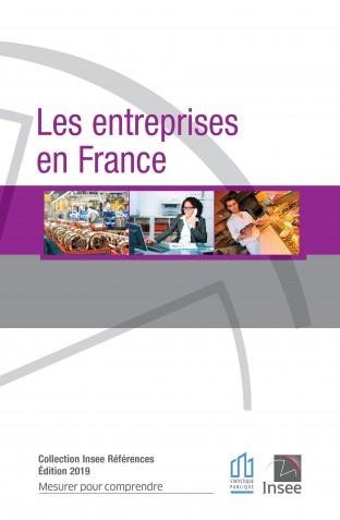 Net Entreprises.fr