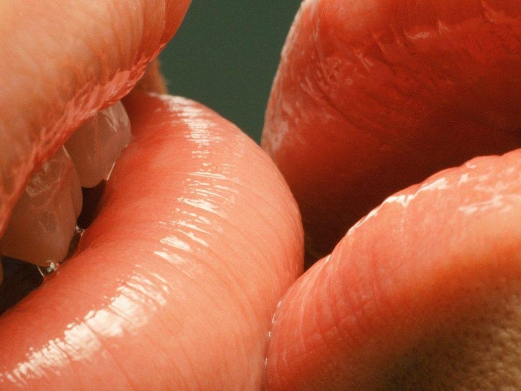 Tongue Split Prix 