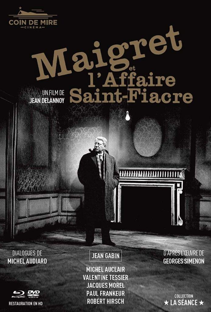  Affaire Saint Fiacre 