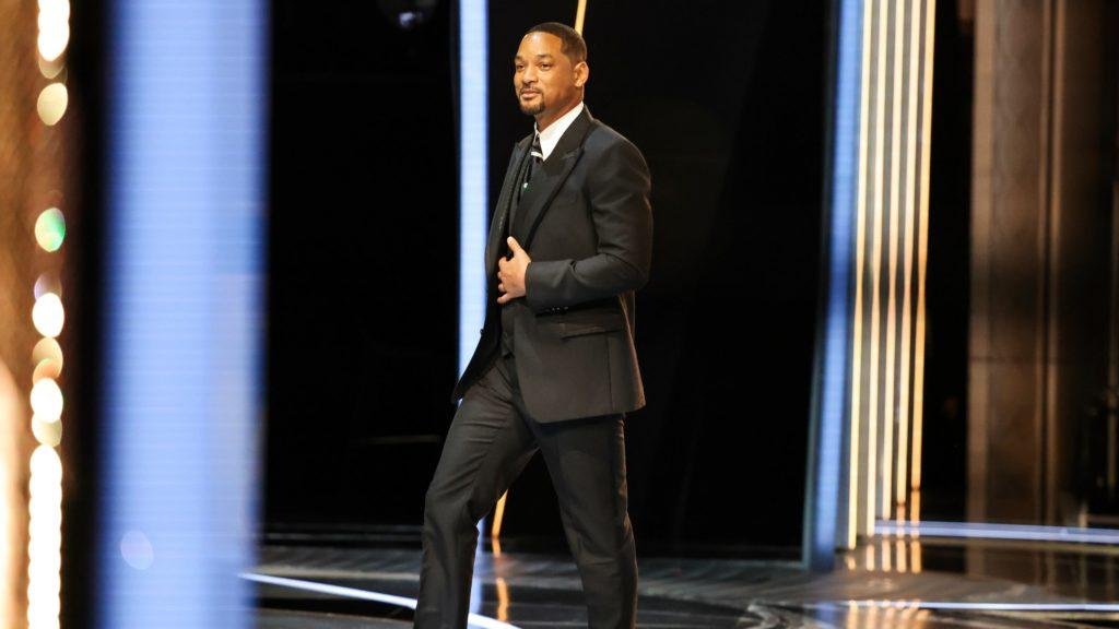 Chris Rock Taille 