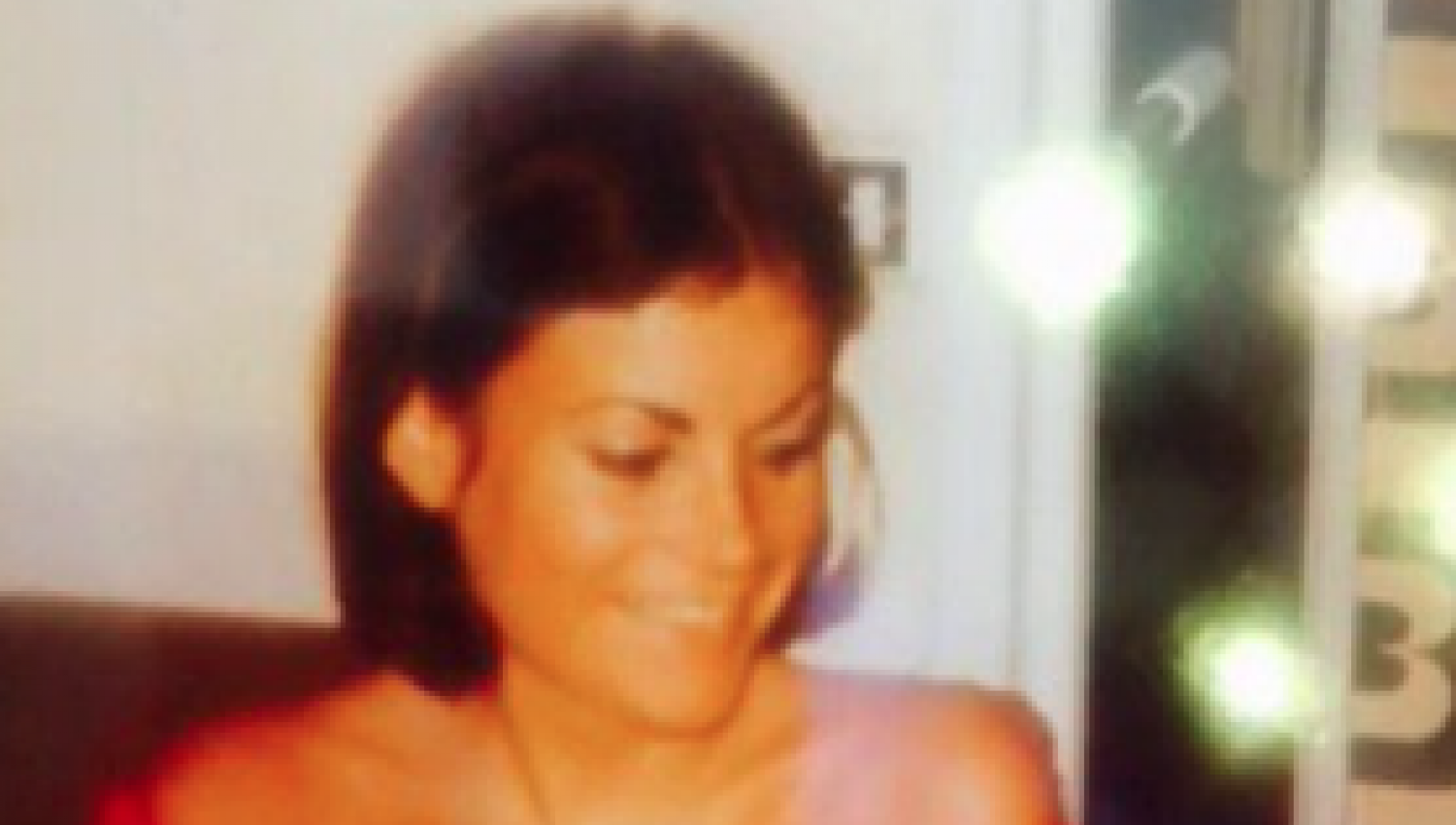 isabelle-morini-bosc-jeune-photo