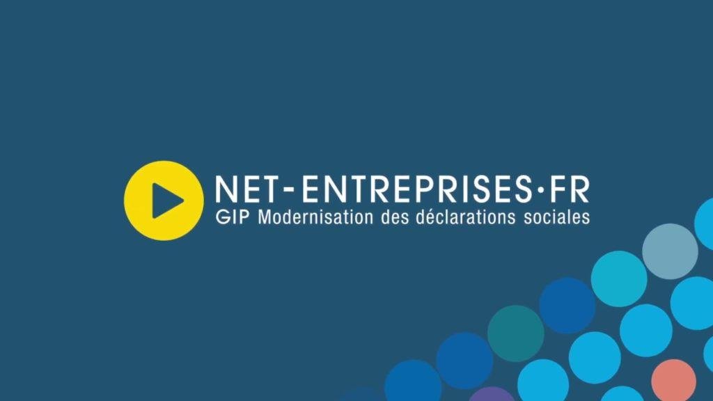 Net Entreprise.fr