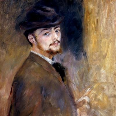 Maladie De Renoir 