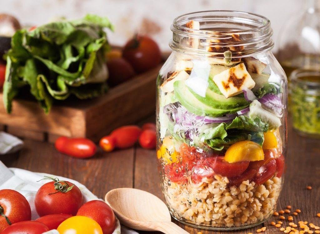 Meilleur Fruit Pour La Santé 