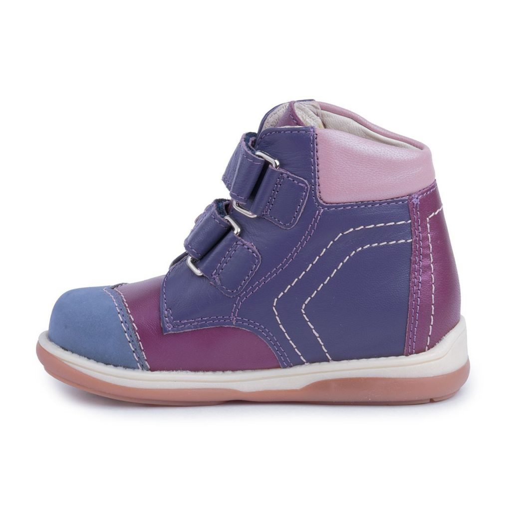 Chaussures Pour Enfant 