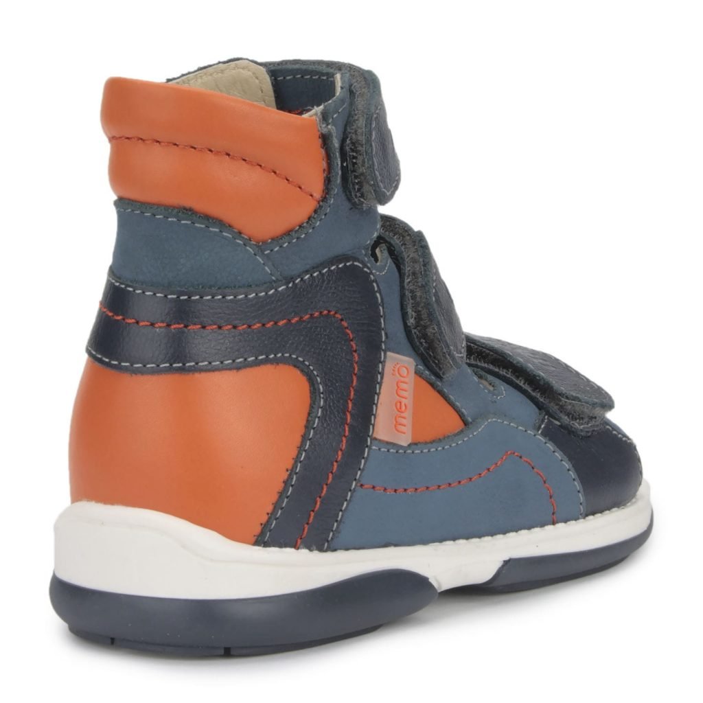 Chaussures Pour Enfant 