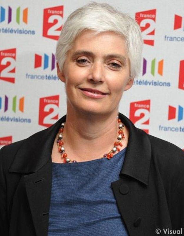 Frédérique Lantieri Jeune 