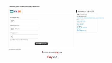 Www.payfip.gouv.fr Payer Ma Facture 