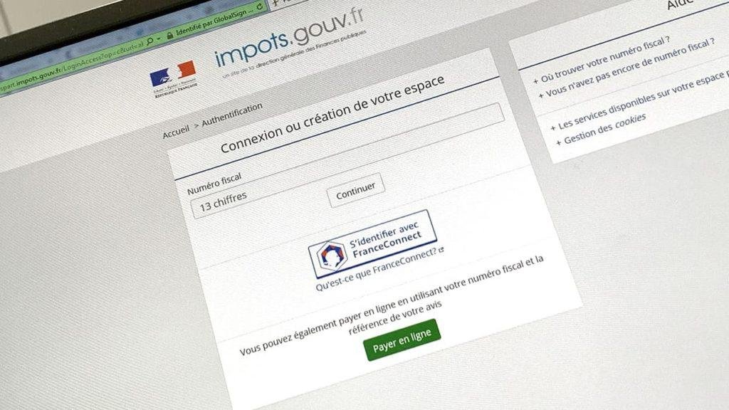 Www.chequeenergie.gouv.fr Payer En Ligne 