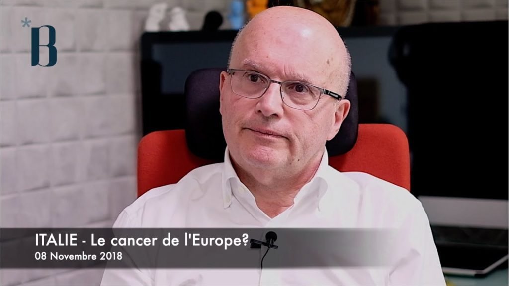 Jean Paul Rouve Maladie Cancer