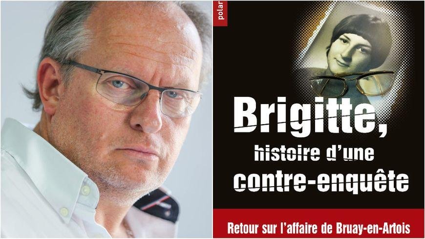 Affaire Brigitte Devers Bruay En Artois