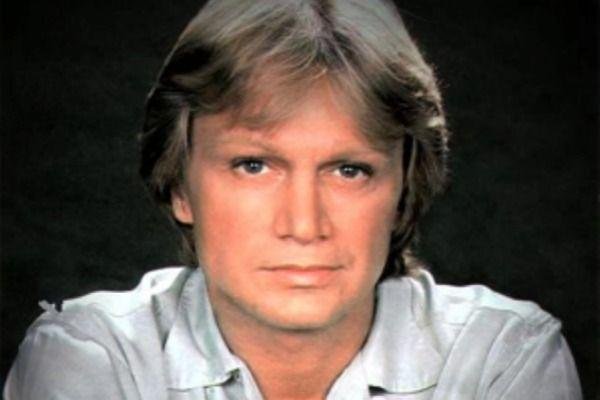 Claude François Taille Poids