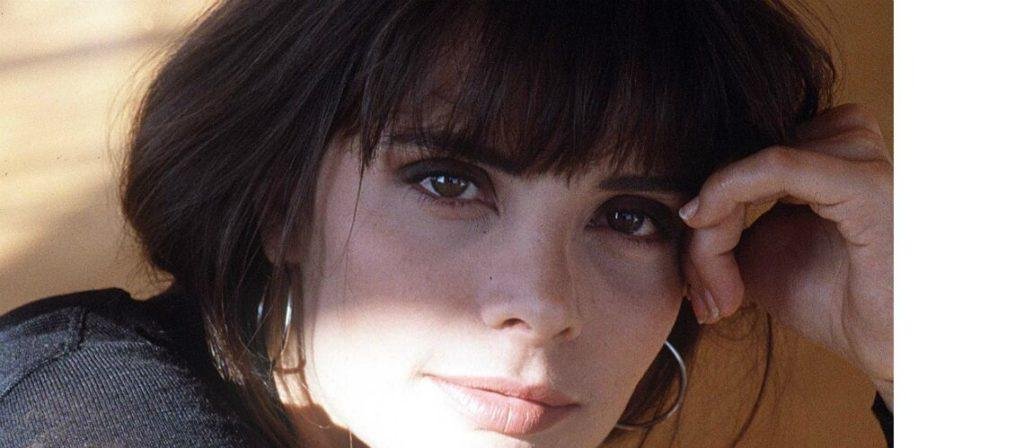 Affaire Marie Trintignant 