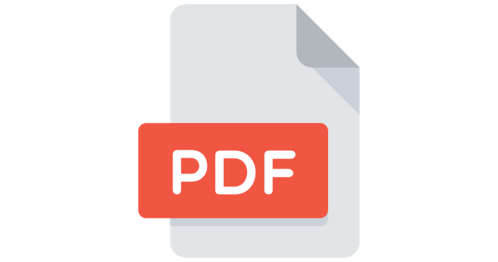 Comment Séparer Un Pdf 