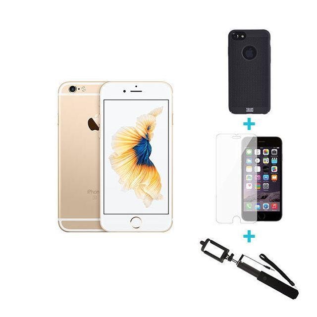 Taille Ecran Iphone 12 Reconditionné 