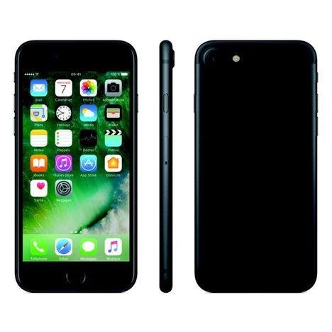 Taille Iphone 12 Reconditionné 