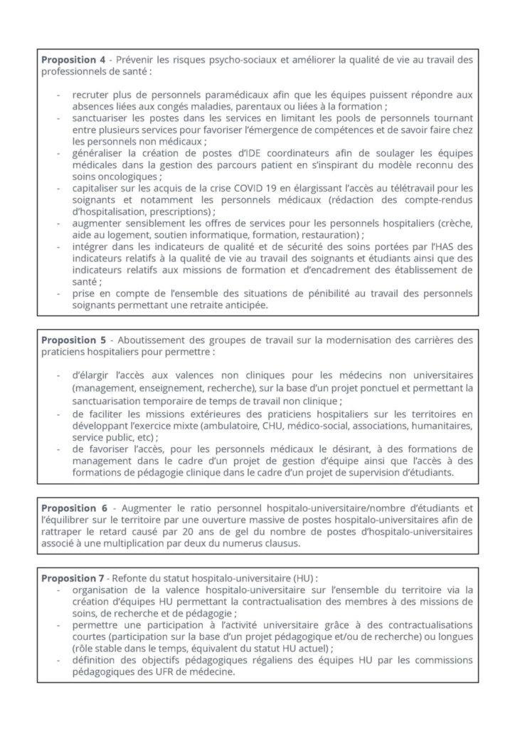 Sagace.juradm.fr Consultation De Dossier 