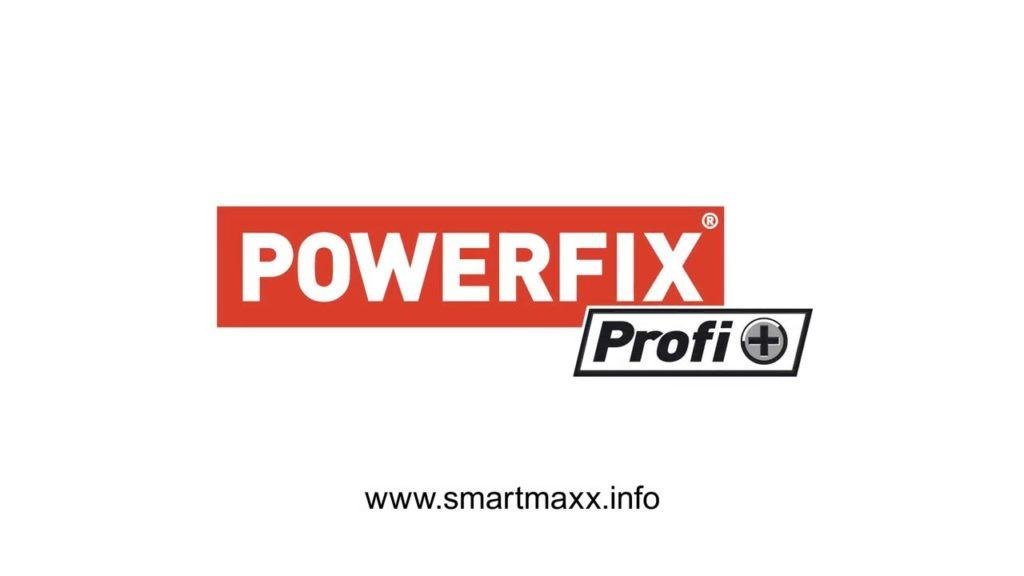 Www.smartmaxx.info Video 