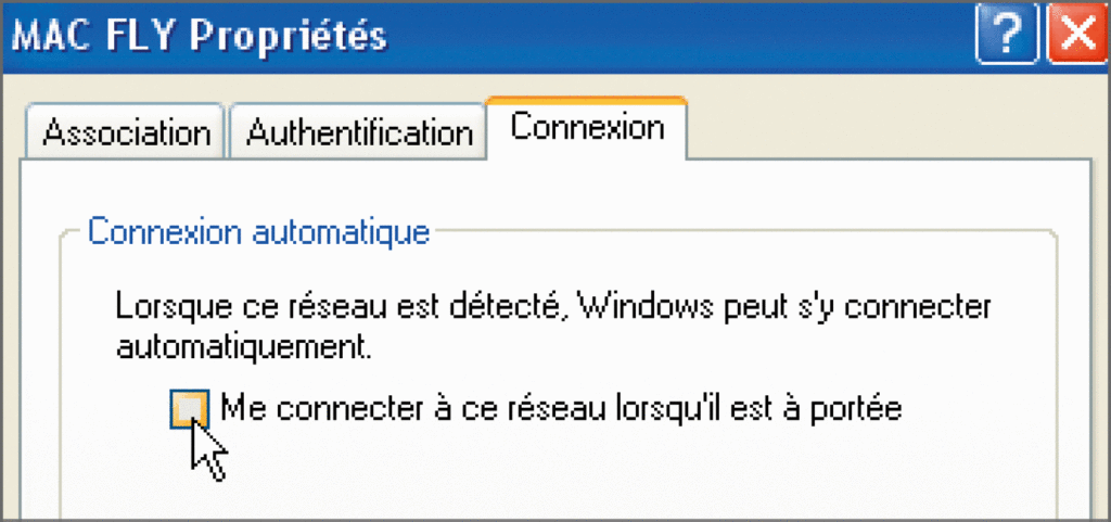 Https Connexion enthdf fr Https Connexion enthdf fr