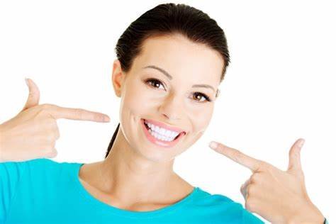 Invisalign Prix 