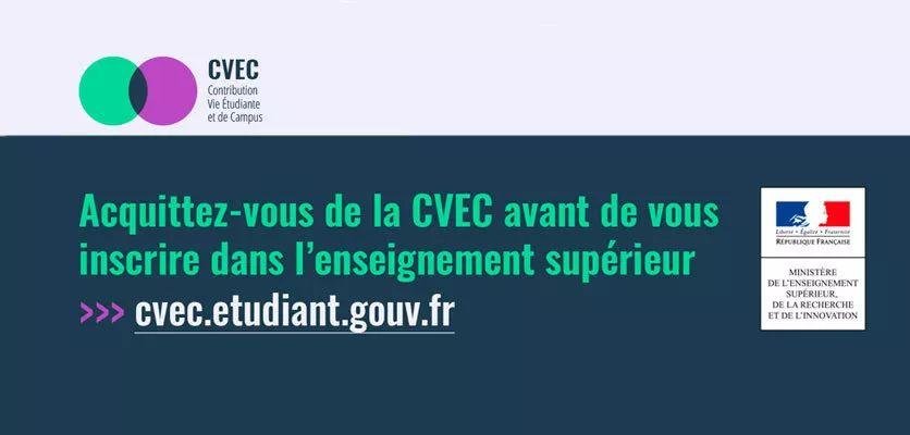 Https //Cvec.etudiant.gouv.fr 