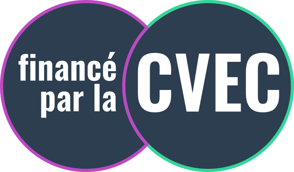 Https //Cvec.etudiant.gouv.fr 