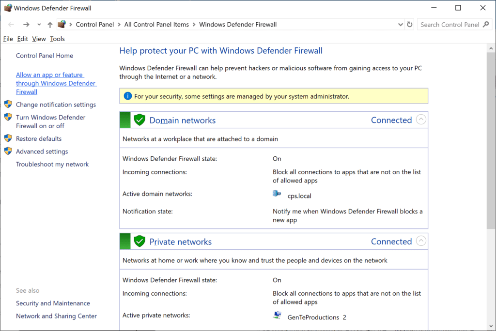 Https Connexion enthdf fr Https Connexion enthdf fr