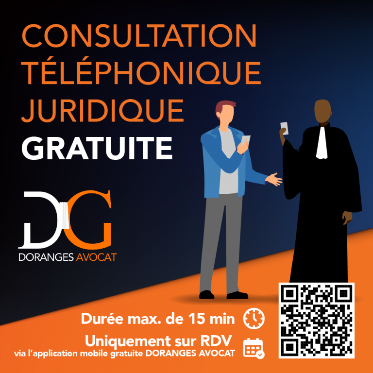 Avocat.fr Consultation Gratuite 